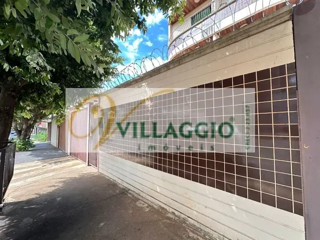 Apartamento com 81m² 1 quarto e 1 banheiro, para alugar, no bairro Cidade Nova em São José do Rio Preto