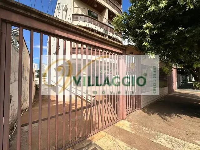 Apartamento com 81m² 1 quarto e 1 banheiro, para alugar, no bairro Cidade Nova em São José do Rio Preto