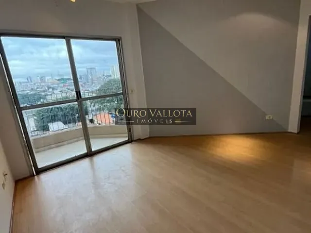 Apartamento com 58m² 2 quartos e 2 banheiros, à venda, no bairro Macedo em Guarulhos