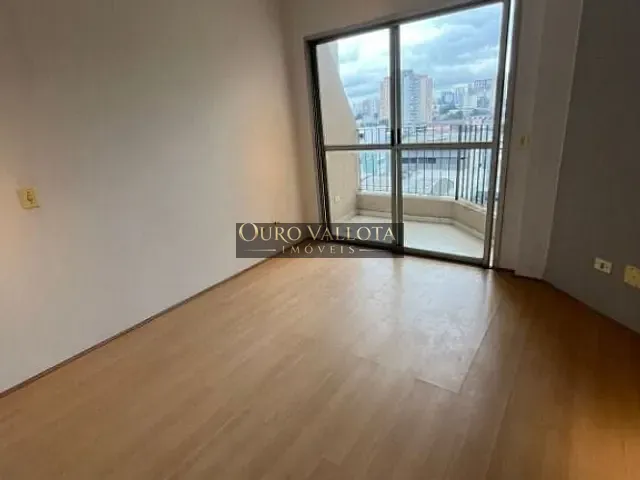 Apartamento com 58m² 2 quartos e 2 banheiros, à venda, no bairro Macedo em Guarulhos