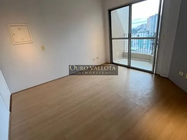 Apartamento com 58m² 2 quartos e 2 banheiros, à venda, no bairro Macedo em Guarulhos