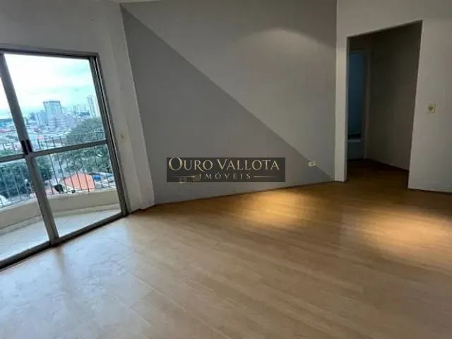 Apartamento com 58m² 2 quartos e 2 banheiros, à venda, no bairro Macedo em Guarulhos