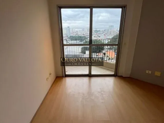 Apartamento com 58m² 2 quartos e 2 banheiros, à venda, no bairro Macedo em Guarulhos