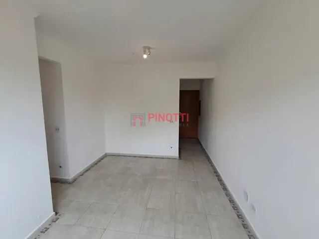 Apartamento 2 quartos e 2 banheiros, à venda, no bairro Suíço em São Bernardo do Campo