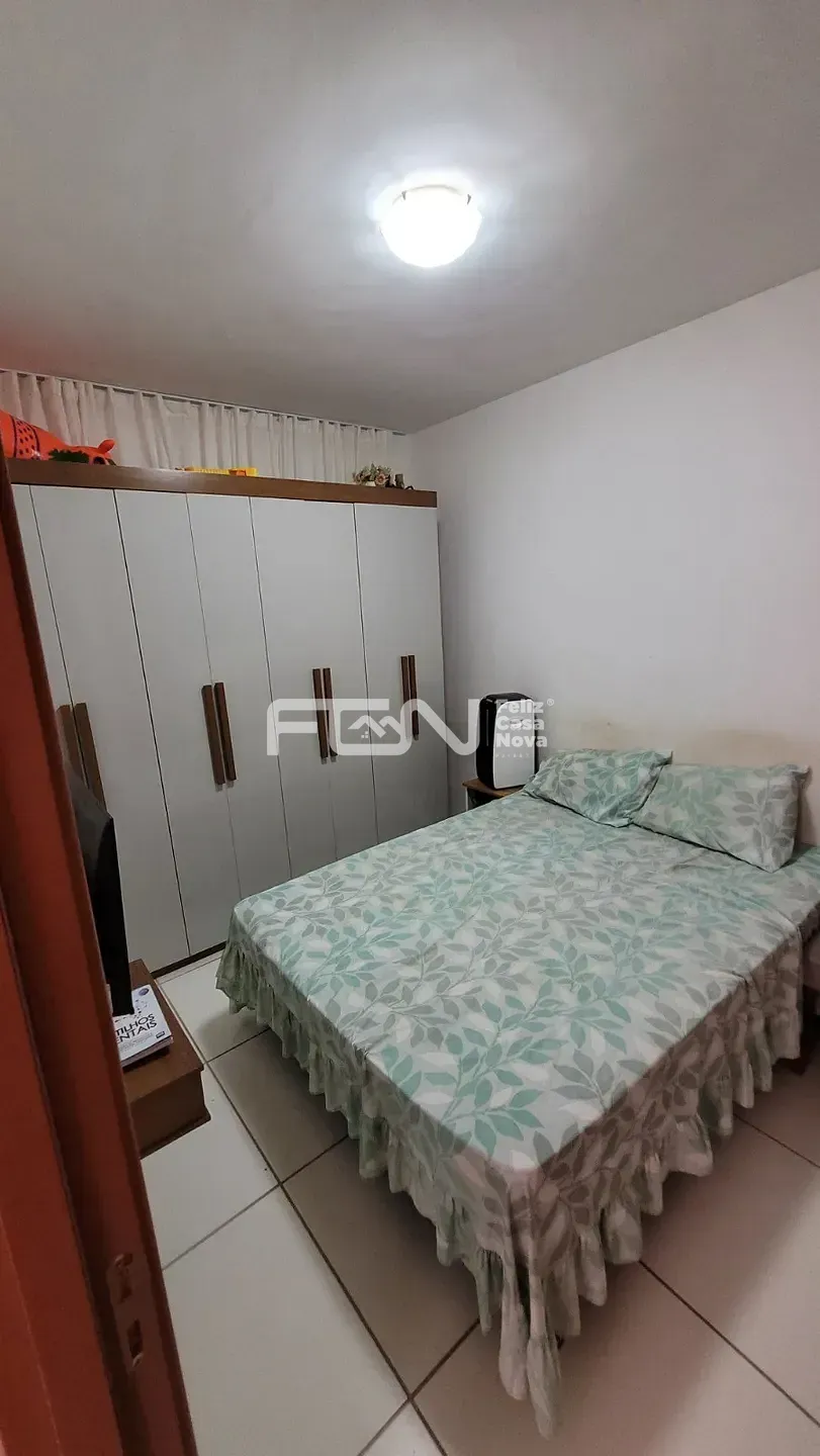 Apartamento, 2 quartos, 52 m² - Foto 12