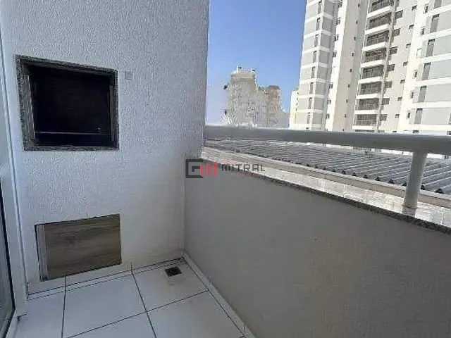 Apartamento com 75m² 2 quartos e 1 banheiro, à venda, no bairro Terra Bonita em Londrina