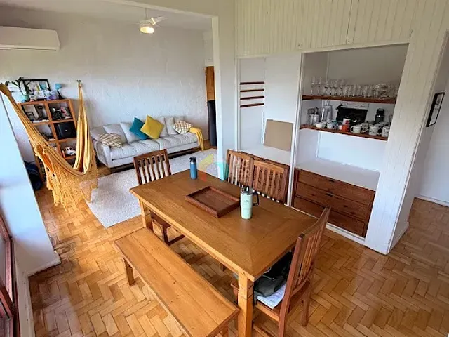 Apartamento com 76m² 2 quartos e 2 banheiros, à venda, no bairro Alto da Boa Vista em Rio de Janeiro