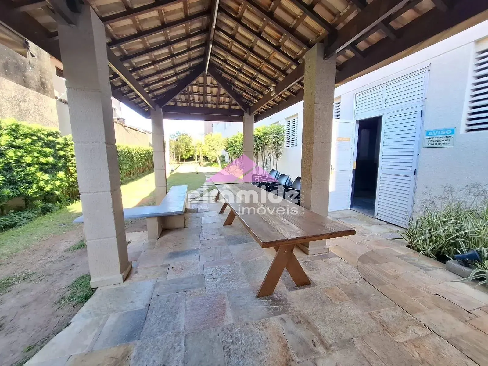 Apartamento, 3 quartos, 90 m² - Foto 27