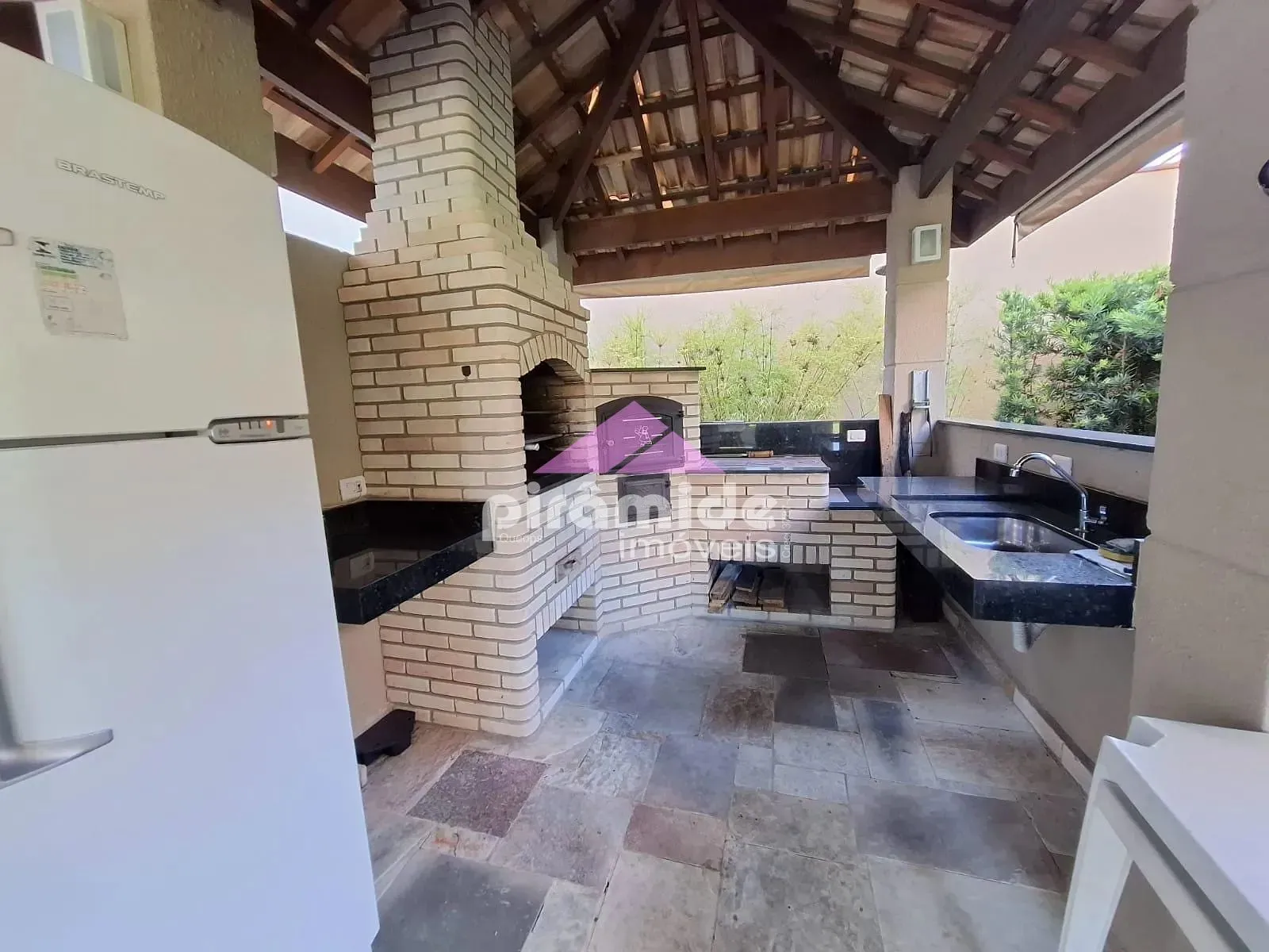 Apartamento, 3 quartos, 90 m² - Foto 26