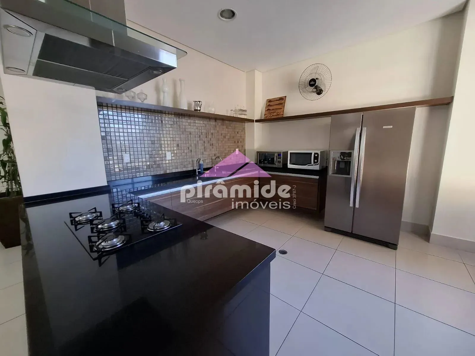 Apartamento, 3 quartos, 90 m² - Foto 23