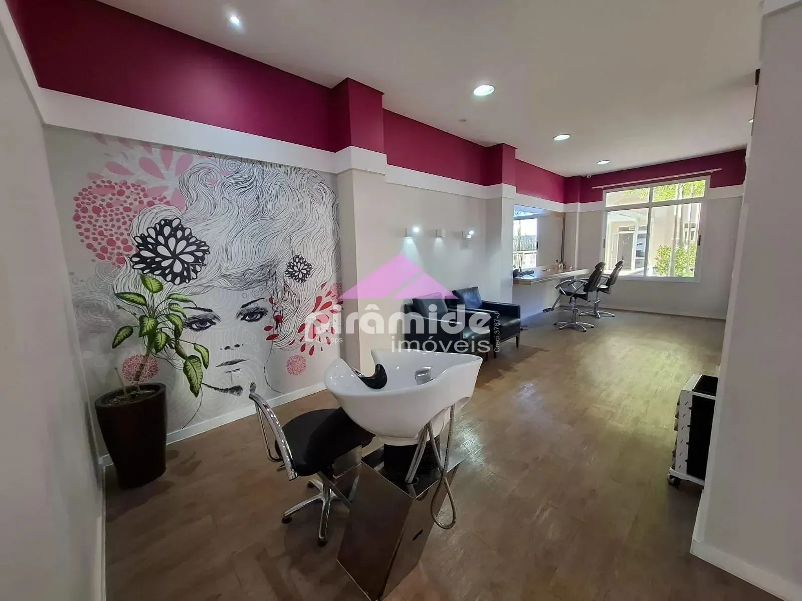 Apartamento, 3 quartos, 90 m² - Foto 25