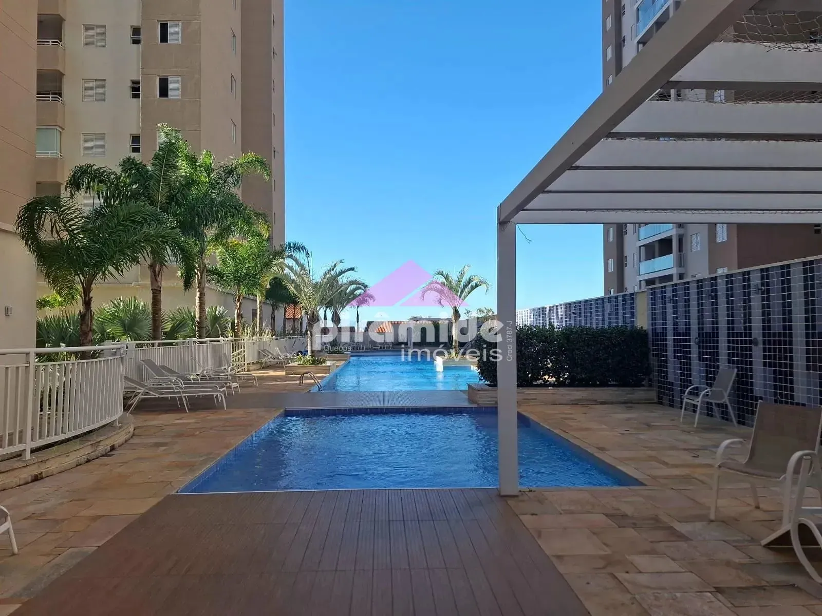 Apartamento, 3 quartos, 90 m² - Foto 29