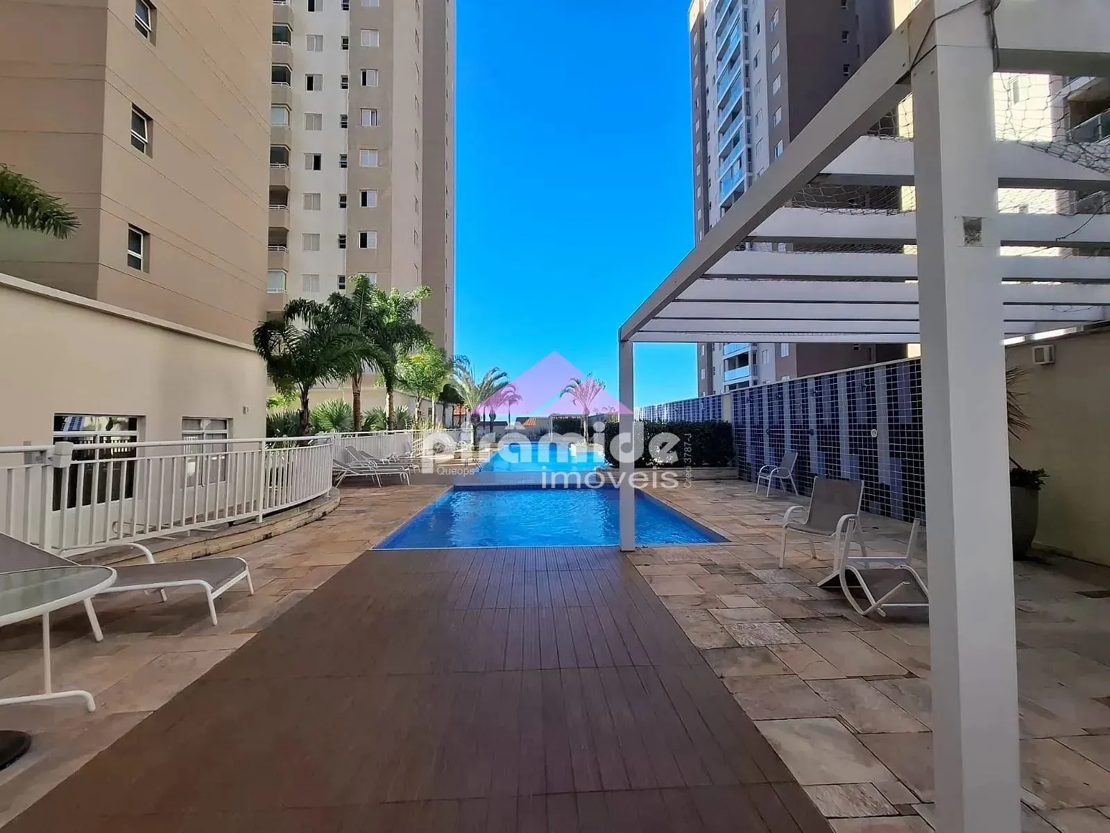 Apartamento, 3 quartos, 90 m² - Foto 30