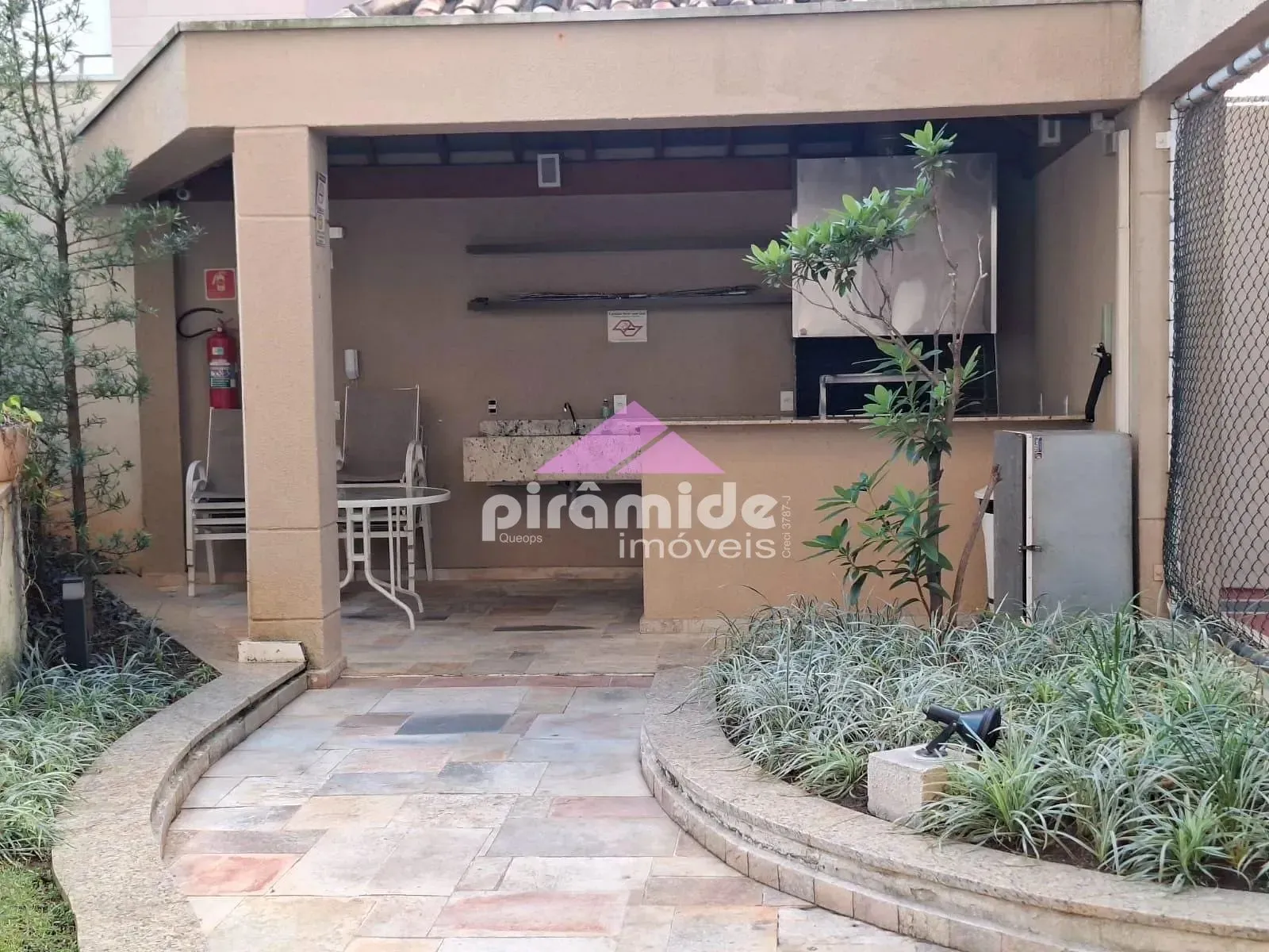 Apartamento, 3 quartos, 90 m² - Foto 32