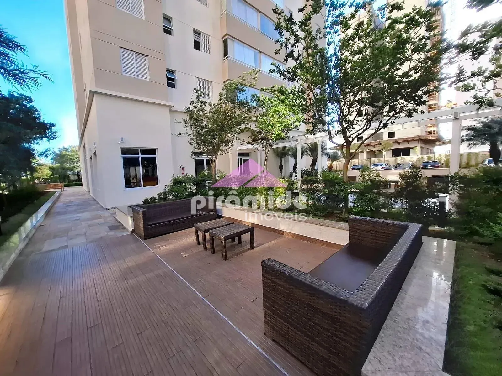 Apartamento, 3 quartos, 90 m² - Foto 33