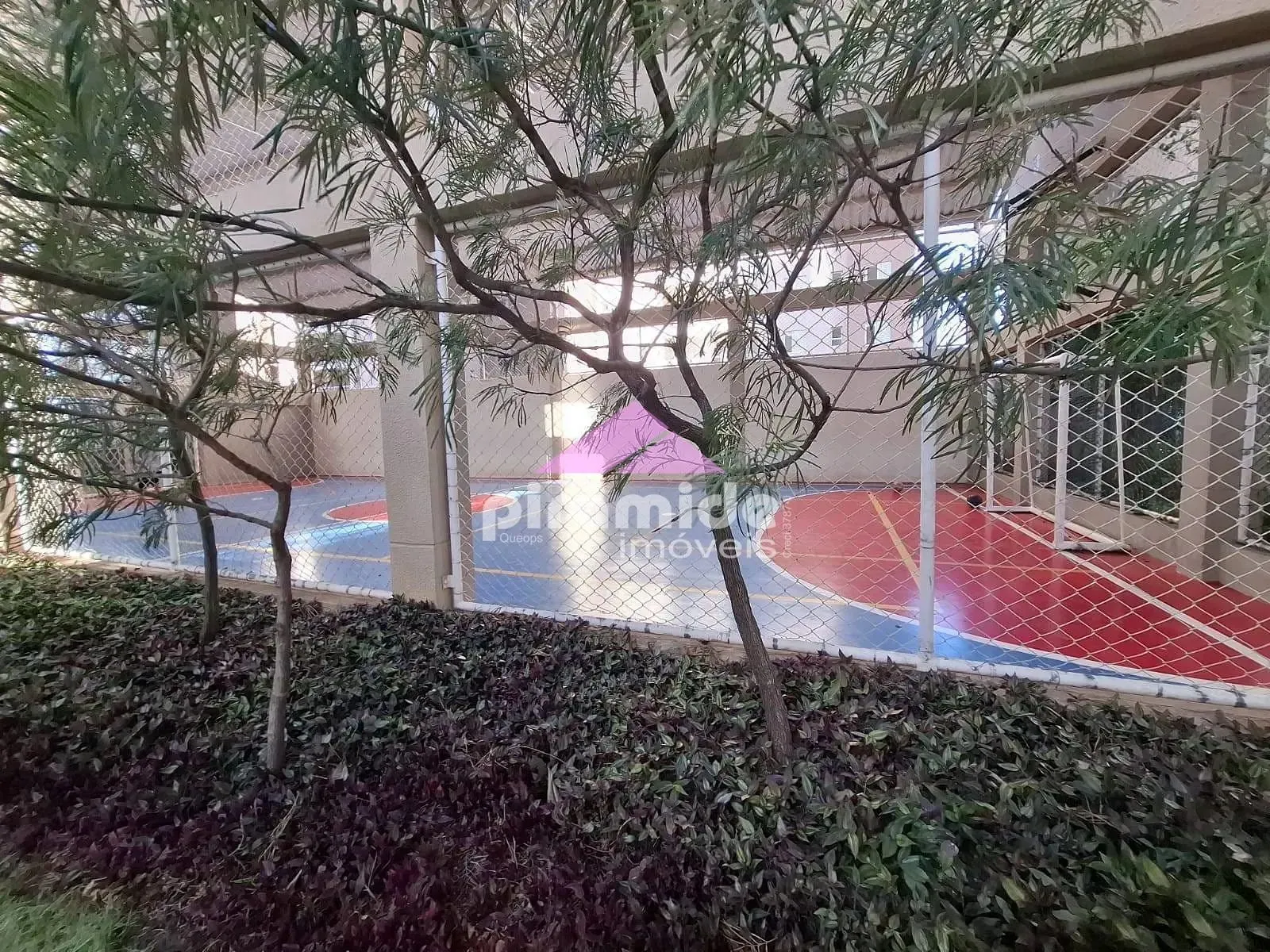 Apartamento, 3 quartos, 90 m² - Foto 34