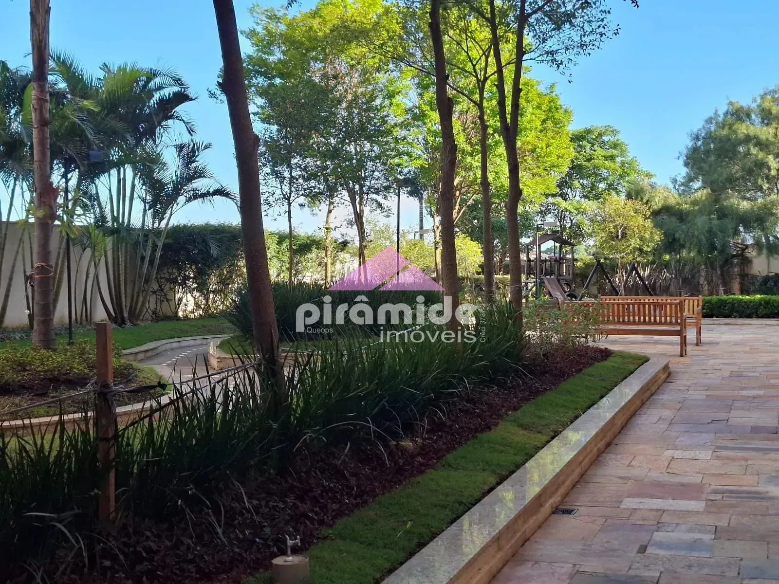Apartamento, 3 quartos, 90 m² - Foto 35