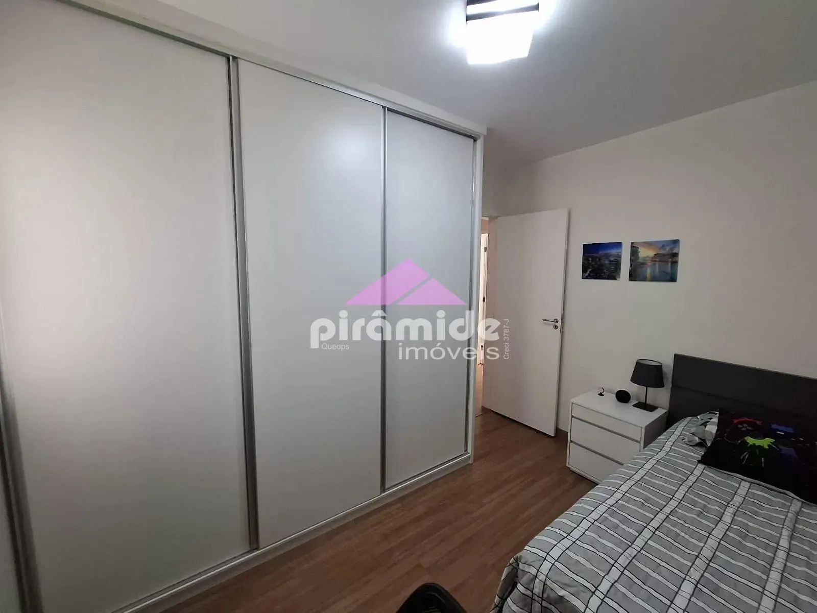 Apartamento, 3 quartos, 90 m² - Foto 8