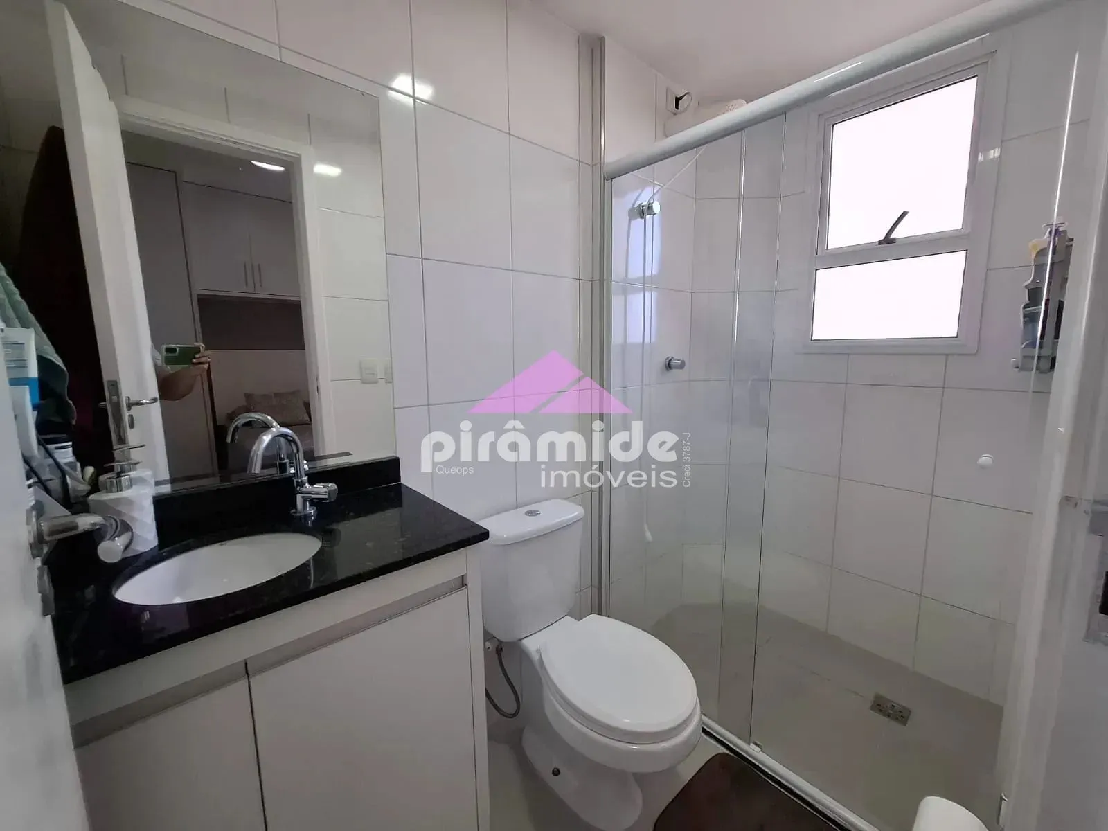 Apartamento, 3 quartos, 90 m² - Foto 10