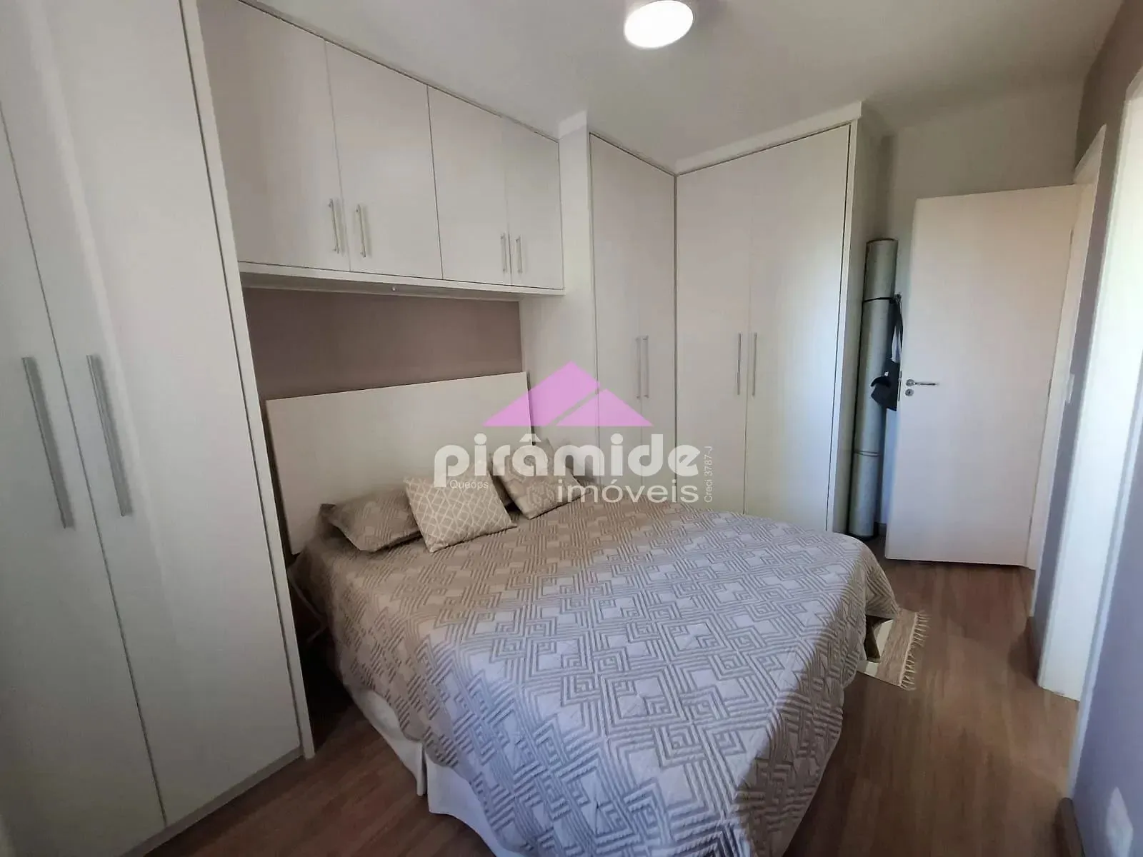 Apartamento, 3 quartos, 90 m² - Foto 11
