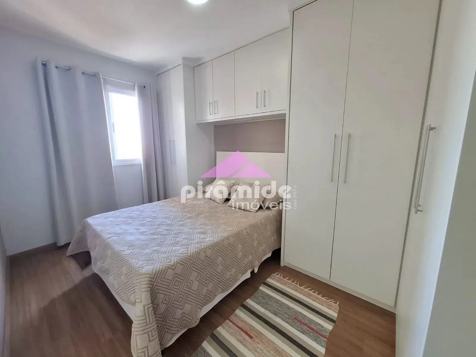 Apartamento, 3 quartos, 90 m² - Foto 12