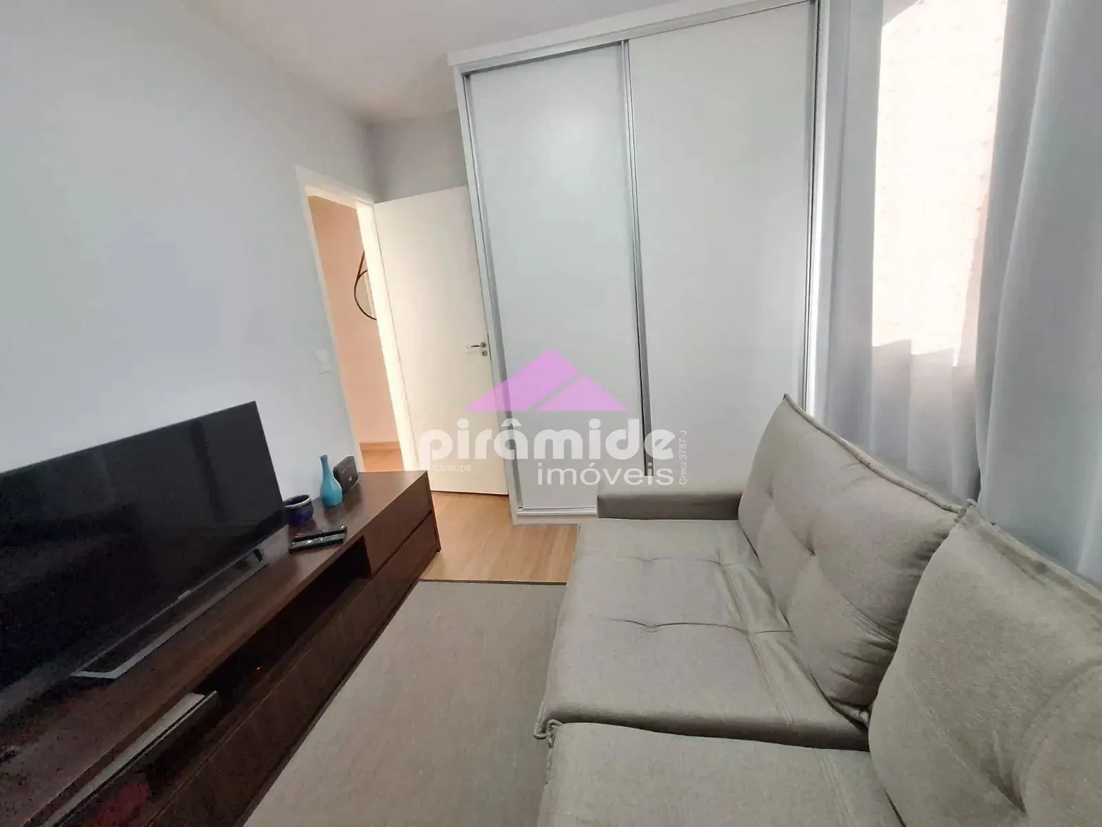 Apartamento, 3 quartos, 90 m² - Foto 13