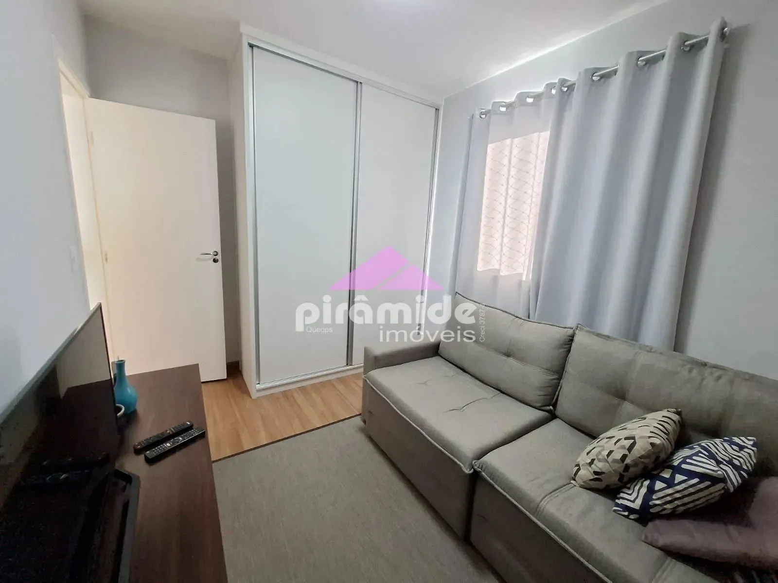 Apartamento, 3 quartos, 90 m² - Foto 14