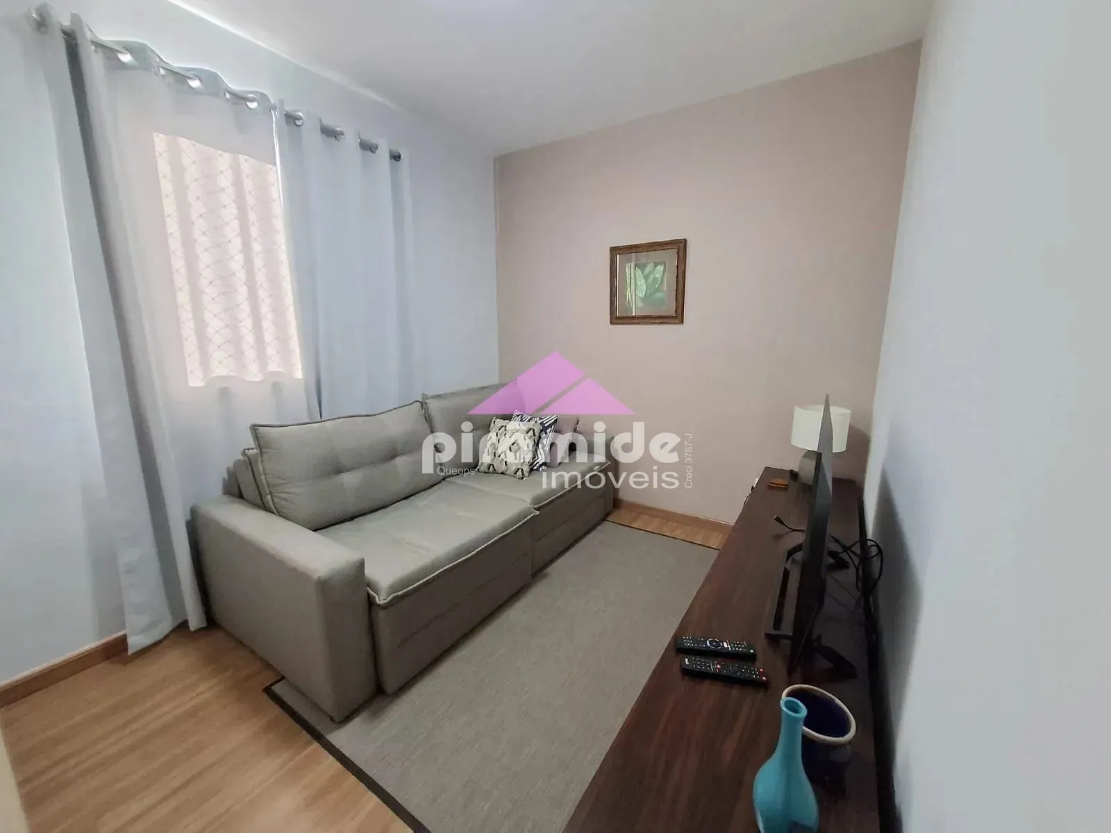 Apartamento, 3 quartos, 90 m² - Foto 15