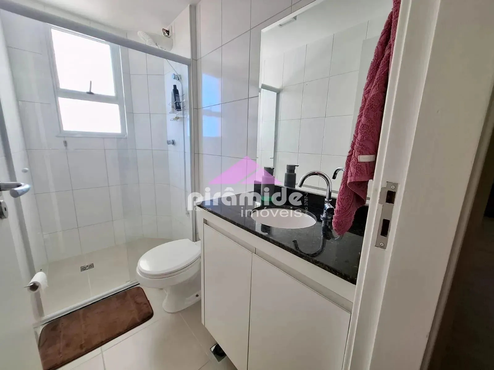 Apartamento, 3 quartos, 90 m² - Foto 7