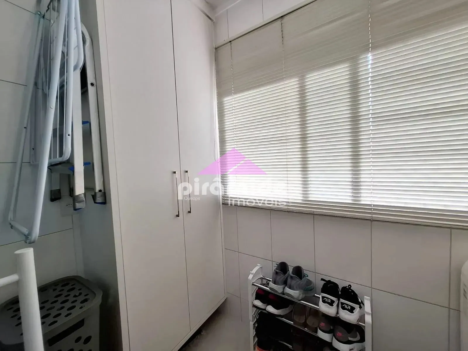 Apartamento, 3 quartos, 90 m² - Foto 16