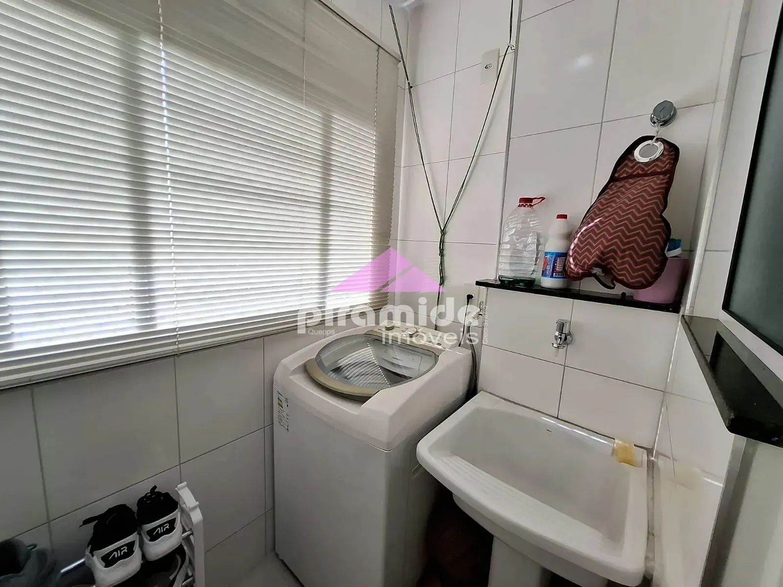 Apartamento, 3 quartos, 90 m² - Foto 18