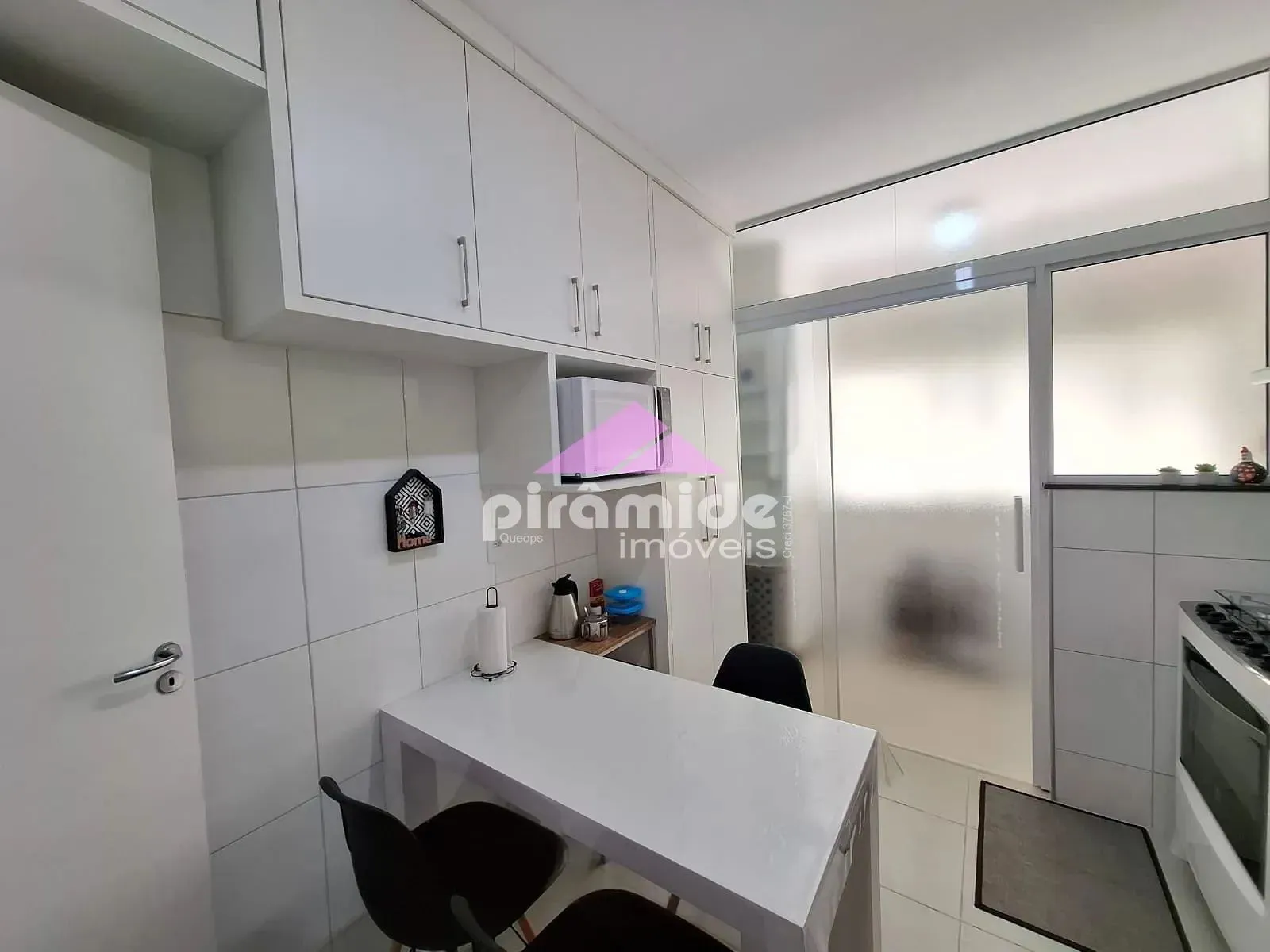 Apartamento, 3 quartos, 90 m² - Foto 20