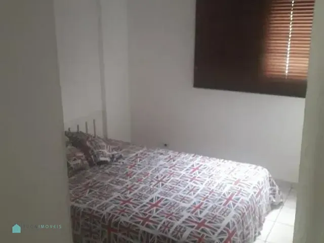 Apartamento 2 quartos e 1 banheiro, à venda, no bairro Sítio Morro Grande em São Paulo