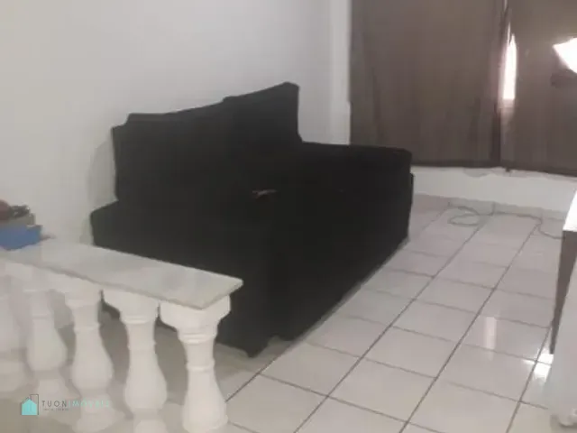 Apartamento 2 quartos e 1 banheiro, à venda, no bairro Sítio Morro Grande em São Paulo