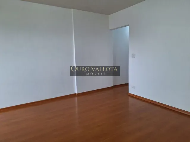 Apartamento com 84m² 3 quartos e 3 banheiros, à venda, no bairro Alto da Mooca em São Paulo