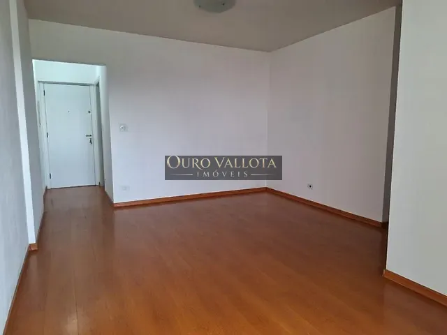 Apartamento com 84m² 3 quartos e 3 banheiros, à venda, no bairro Alto da Mooca em São Paulo