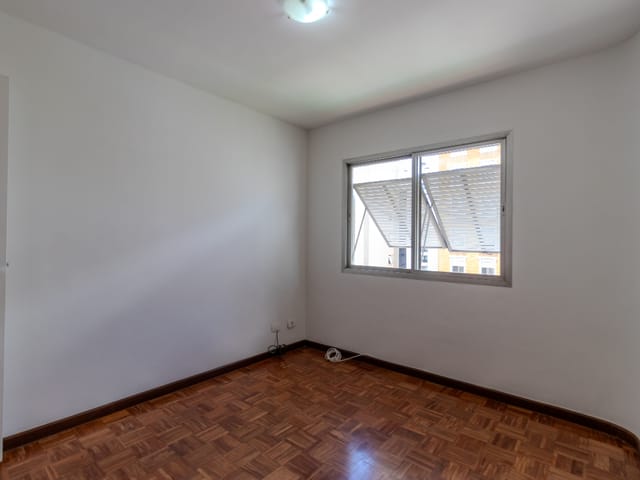 Apartamento com 113m² 3 quartos e 4 banheiros, à venda, no bairro Brooklin em São Paulo