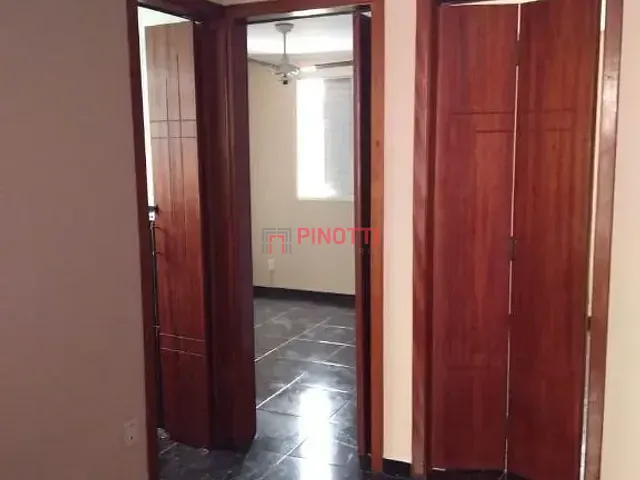 Apartamento 2 quartos e 1 banheiro, à venda, no bairro Santa Terezinha em São Bernardo do Campo