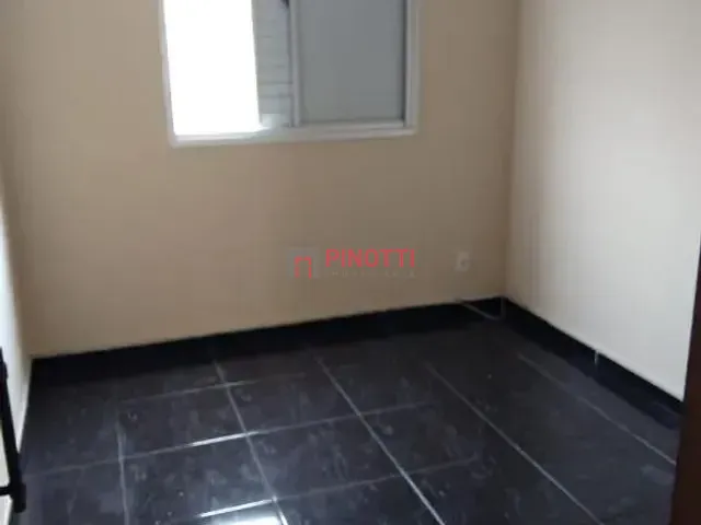 Apartamento 2 quartos e 1 banheiro, à venda, no bairro Santa Terezinha em São Bernardo do Campo