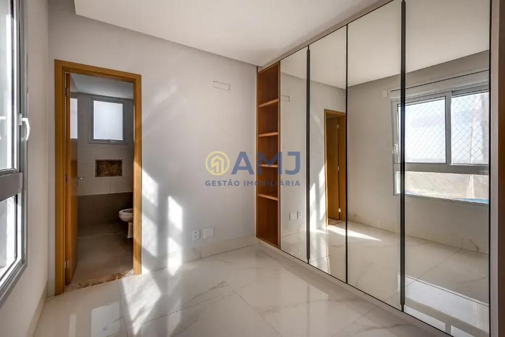 Apartamento, 4 quartos, 360 m² - Foto 6