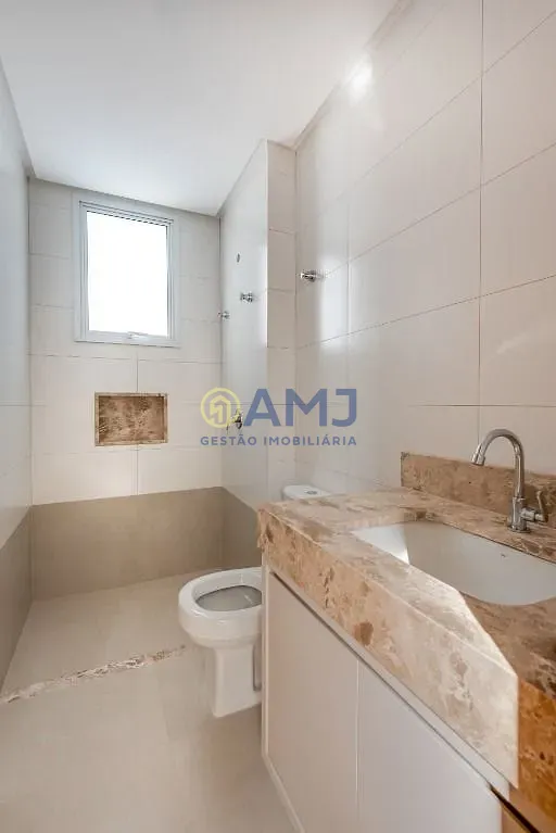Apartamento, 4 quartos, 360 m² - Foto 7