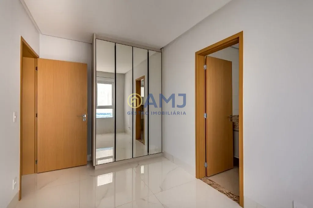 Apartamento, 4 quartos, 360 m² - Foto 8