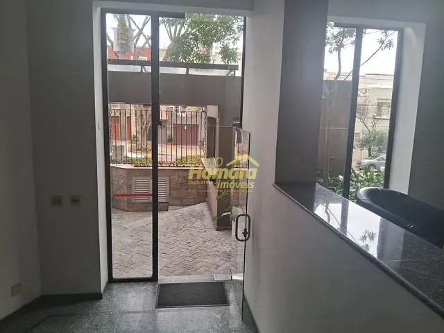 Apartamento com 45m² 1 quarto e 1 banheiro, à venda, no bairro Campos Elíseos em São Paulo
