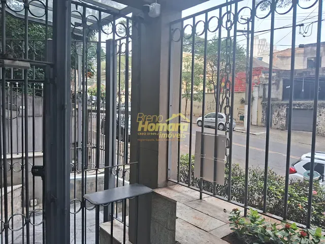 Apartamento com 45m² 1 quarto e 1 banheiro, à venda, no bairro Campos Elíseos em São Paulo