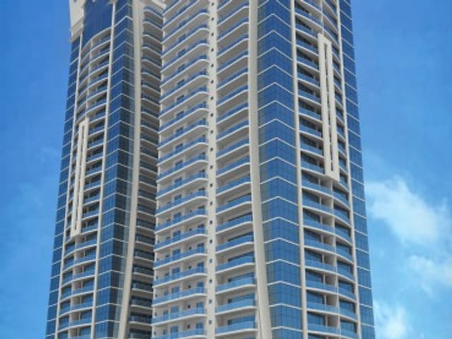 Apartamento com 492m² 4 quartos e 5 banheiros, à venda, no bairro Oficinas em Ponta Grossa