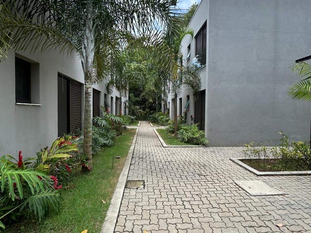 Apartamento 2 quartos e 2 banheiros, à venda, no bairro Riviera em Bertioga
