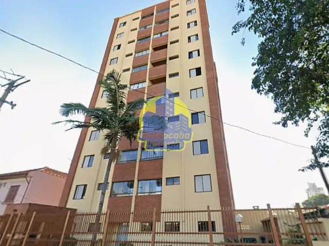 Apartamento 2 quartos e 1 banheiro, à venda, no bairro Presidente Altino em Osasco