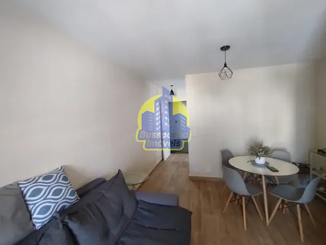 Apartamento 2 quartos e 1 banheiro, à venda, no bairro Presidente Altino em Osasco