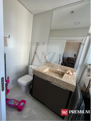 Apartamento, 4 quartos, 200 m² - Foto 32