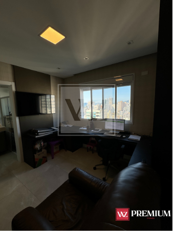 Apartamento, 4 quartos, 200 m² - Foto 31